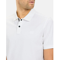 Product CAMEL ACTIVE POLO SS Performance thumbnail image
