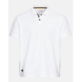 Product CAMEL ACTIVE POLO SS Performance thumbnail image