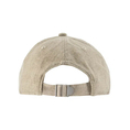 Product CAMEL ΚΑΠΕΛΟ 6-Panel thumbnail image