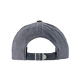 Product CAMEL ΚΑΠΕΛΟ 6-Panel thumbnail image