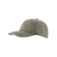 Product CAMEL ΚΑΠΕΛΟ 6-Panel thumbnail image