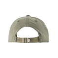 Product CAMEL ΚΑΠΕΛΟ 6-Panel thumbnail image