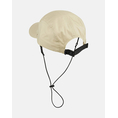Product CAMEL ΚΑΠΕΛΟ 5-Panel cord thumbnail image