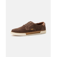 Product CAMEL ΠΑΠΟΥΤΣΙ ΑΝΔΡΙΚΟ LOW CUT OXFORD thumbnail image