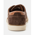 Product CAMEL ΠΑΠΟΥΤΣΙ ΑΝΔΡΙΚΟ LOW CUT OXFORD thumbnail image