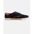 Product CAMEL ΠΑΠΟΥΤΣΙ ΑΝΔΡΙΚΟ LOW CUT OXFORD thumbnail image