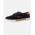 Product CAMEL ΠΑΠΟΥΤΣΙ ΑΝΔΡΙΚΟ LOW CUT OXFORD thumbnail image