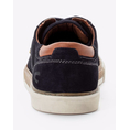 Product CAMEL ΠΑΠΟΥΤΣΙ ΑΝΔΡΙΚΟ LOW CUT OXFORD thumbnail image