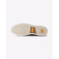 Product CAMEL ΠΑΠΟΥΤΣΙ ΑΝΔΡΙΚΟ LOW CUT OXFORD thumbnail image