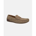 Product CAMEL ACTIVE ΠΑΠΟΥΤΣΙ ΑΝΔΡΙΚΟ SLIPPER thumbnail image