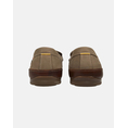 Product CAMEL ACTIVE ΠΑΠΟΥΤΣΙ ΑΝΔΡΙΚΟ SLIPPER thumbnail image