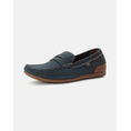 Product CAMEL ACTIVE ΠΑΠΟΥΤΣΙ ΑΝΔΡΙΚΟ SLIPPER thumbnail image