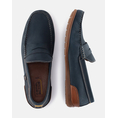 Product CAMEL ACTIVE ΠΑΠΟΥΤΣΙ ΑΝΔΡΙΚΟ SLIPPER thumbnail image
