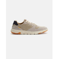 Product CAMEL ΠΑΠΟΥΤΣΙ ΑΝΔΡΙΚΟ SNEAKER thumbnail image