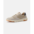 Product CAMEL ΠΑΠΟΥΤΣΙ ΑΝΔΡΙΚΟ SNEAKER thumbnail image