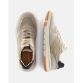 Product CAMEL ΠΑΠΟΥΤΣΙ ΑΝΔΡΙΚΟ SNEAKER thumbnail image