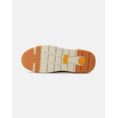Product CAMEL ΠΑΠΟΥΤΣΙ ΑΝΔΡΙΚΟ SNEAKER thumbnail image
