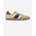 Product CAMEL ΠΑΠΟΥΤΣΙ ΑΝΔΡΙΚΟ SNEAKER thumbnail image