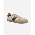 Product CAMEL ΠΑΠΟΥΤΣΙ ΑΝΔΡΙΚΟ SNEAKER thumbnail image