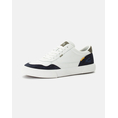 Product CAMEL ΠΑΠΟΥΤΣΙ ΑΝΔΡΙΚΟ SNEAKER thumbnail image