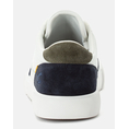 Product CAMEL ΠΑΠΟΥΤΣΙ ΑΝΔΡΙΚΟ SNEAKER thumbnail image