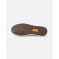 Product CAMEL ΠΑΠΟΥΤΣΙ ΑΝΔΡΙΚΟ SNEAKER thumbnail image