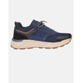 Product CAMEL ΠΑΠΟΥΤΣΙ ΑΝΔΡΙΚΟ SNEAKER thumbnail image