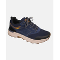 Product CAMEL ΠΑΠΟΥΤΣΙ ΑΝΔΡΙΚΟ SNEAKER thumbnail image