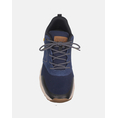 Product CAMEL ΠΑΠΟΥΤΣΙ ΑΝΔΡΙΚΟ SNEAKER thumbnail image
