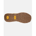 Product CAMEL ΠΑΠΟΥΤΣΙ ΑΝΔΡΙΚΟ SNEAKER thumbnail image