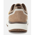 Product CAMEL ΠΑΠΟΥΤΣΙ ΑΝΔΡΙΚΟ SNEAKER thumbnail image