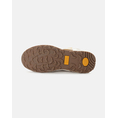 Product CAMEL ΠΑΠΟΥΤΣΙ ΑΝΔΡΙΚΟ SNEAKER thumbnail image