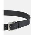 Product CAMEL Ζώνη Δερμάτινη thumbnail image