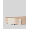 Product CAMEL ΖΩΝΗ ΙΜΑΝΤΑΣ thumbnail image