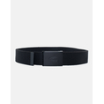 Product CAMEL ΖΩΝΗ ΙΜΑΝΤΑΣ thumbnail image