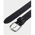 Product CAMEL Ζώνη Δερμάτινη thumbnail image