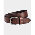 Product CAMEL Ζώνη Δερμάτινη thumbnail image