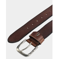 Product CAMEL Ζώνη Δερμάτινη thumbnail image