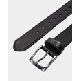 Product CAMEL Ζώνη Δερμάτινη thumbnail image