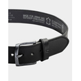 Product CAMEL Ζώνη Δερμάτινη thumbnail image