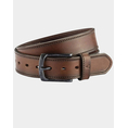 Product CAMEL Ζώνη Δερμάτινη thumbnail image