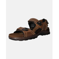 Product CAMEL ΠΑΠΟΥΤΣΙ ΑΝΔΡΙΚΟ SANDALS thumbnail image