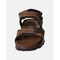 Product CAMEL ΠΑΠΟΥΤΣΙ ΑΝΔΡΙΚΟ SANDALS thumbnail image