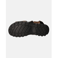 Product CAMEL ΠΑΠΟΥΤΣΙ ΑΝΔΡΙΚΟ SANDALS thumbnail image