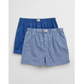 Product GANT ΣΕΤ 2 ΕΣΩΡΟΥΧΩΝ TRUNKBOXER SHORTS 2-PACK thumbnail image