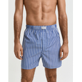 Product GANT ΣΕΤ 2 ΕΣΩΡΟΥΧΩΝ TRUNKBOXER SHORTS 2-PACK thumbnail image