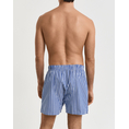 Product GANT ΣΕΤ 2 ΕΣΩΡΟΥΧΩΝ TRUNKBOXER SHORTS 2-PACK thumbnail image