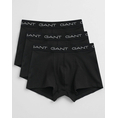 Product GANT SET OF 3 TRUNK UNDERWEAR thumbnail image