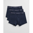 Product GANT SET OF 3 TRUNK UNDERWEAR thumbnail image