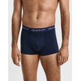 Product GANT SET OF 3 TRUNK UNDERWEAR thumbnail image
